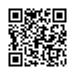 0925R-821K QRCode