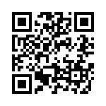 0925R-823K QRCode