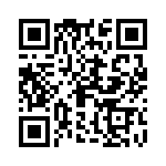 09271326902 QRCode