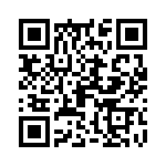 09281482907 QRCode