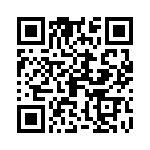 09281485532 QRCode