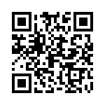 09281486903222 QRCode