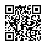 09300009903 QRCode