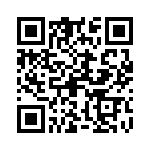 09300060293 QRCode