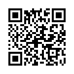 09300060341ML QRCode