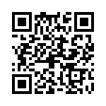 09300060446 QRCode