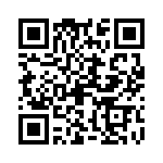 09300060802 QRCode