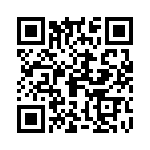 09300100301ML QRCode