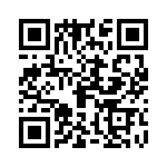 09300100310 QRCode