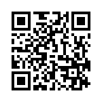 09300100318ML QRCode