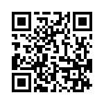 09300101221 QRCode