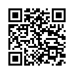 09300101231ML QRCode