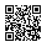 09300105407 QRCode