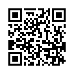 09300160260 QRCode