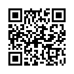 09300160307 QRCode