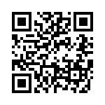 09300160341ML QRCode