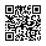 09300160510 QRCode