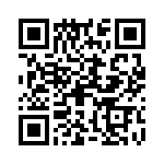 09300160520 QRCode