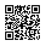 09300161290 QRCode