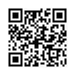 09300161295 QRCode