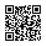 09300162205ML QRCode