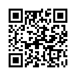 09300162295 QRCode