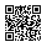 09300164411 QRCode