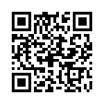 09300165423 QRCode