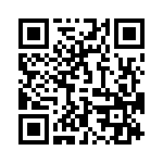 09300240295 QRCode