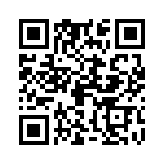 09300240296 QRCode