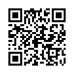 09300240303 QRCode