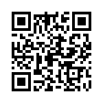 09300240311 QRCode