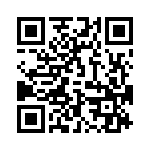 09300240318 QRCode