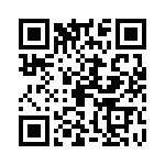 09300240321ML QRCode