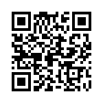 09300240462 QRCode