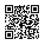 09300240481 QRCode