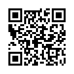 09300240485 QRCode