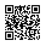 09300240511 QRCode