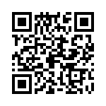 09300240520 QRCode