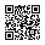 09300240663 QRCode