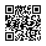 09300241520 QRCode