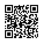 09300241751 QRCode