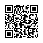 09300242262 QRCode