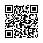 09300245404 QRCode