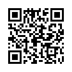 09300245410 QRCode