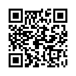 09300245425 QRCode