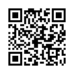 09300245442 QRCode