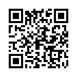 09300320301ML QRCode