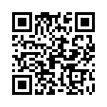 09300480302 QRCode