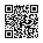 09300480440 QRCode